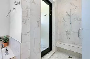 161 S Polk Dr, Sarasota, FL 34236 - Photo 37