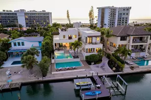 161 S Polk Dr, Sarasota, FL 34236 - Photo 1