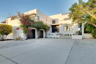 161 S Polk Dr, Sarasota, FL 34236 - Photo 63