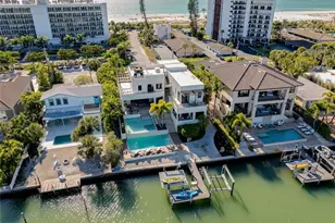 161 S Polk Dr, Sarasota, FL 34236 - Photo 1