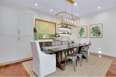 161 S Polk Drive, Sarasota, FL 34236 - Photo 15