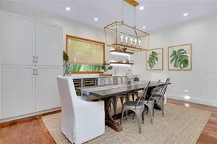 161 S Polk Dr, Sarasota, FL 34236 - Photo 15