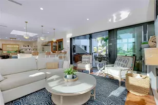 161 S Polk Dr, Sarasota, FL 34236 - Photo 9