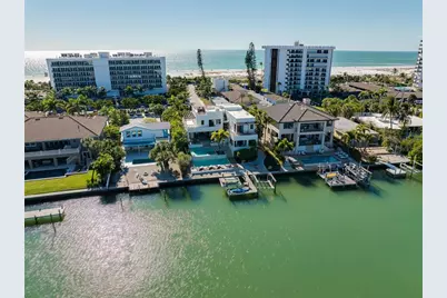 161 S Polk Drive, Sarasota, FL 34236 - Photo 65