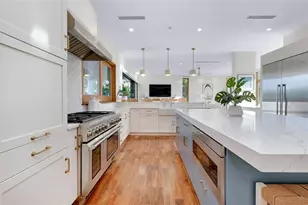 161 S Polk Dr, Sarasota, FL 34236 - Photo 11