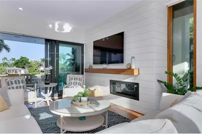 161 S Polk Drive, Sarasota, FL 34236 - Photo 7