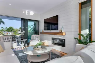 161 S Polk Dr, Sarasota, FL 34236 - Photo 7