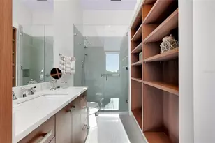 161 S Polk Dr, Sarasota, FL 34236 - Photo 23