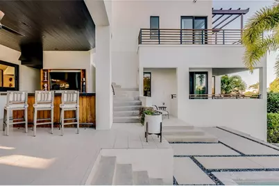 161 S Polk Drive, Sarasota, FL 34236 - Photo 53