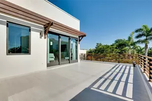 161 S Polk Dr, Sarasota, FL 34236 - Photo 25