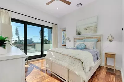 161 S Polk Drive, Sarasota, FL 34236 - Photo 21