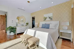 161 S Polk Dr, Sarasota, FL 34236 - Photo 29