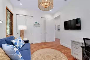 161 S Polk Dr, Sarasota, FL 34236 - Photo 39