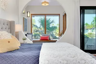 161 S Polk Dr, Sarasota, FL 34236 - Photo 19