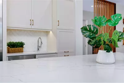 161 S Polk Drive, Sarasota, FL 34236 - Photo 13