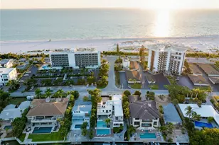 161 S Polk Dr, Sarasota, FL 34236 - Photo 3