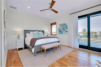 161 S Polk Drive, Sarasota, FL 34236 - Photo 43