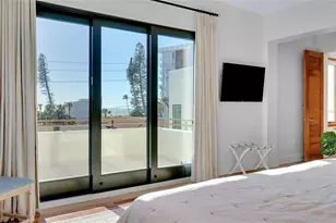 161 S Polk Dr, Sarasota, FL 34236 - Photo 31