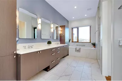 161 S Polk Drive, Sarasota, FL 34236 - Photo 35