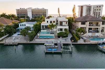 161 S Polk Drive, Sarasota, FL 34236 - Photo 61