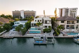 161 S Polk Dr, Sarasota, FL 34236 - Photo 61