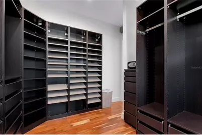 161 S Polk Drive, Sarasota, FL 34236 - Photo 33