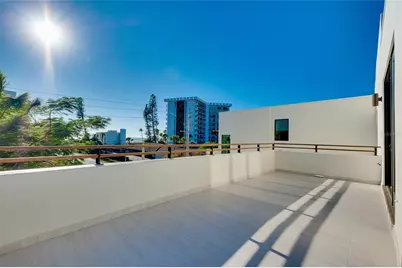 161 S Polk Drive, Sarasota, FL 34236 - Photo 47