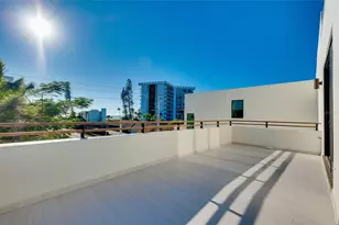 161 S Polk Dr, Sarasota, FL 34236 - Photo 47