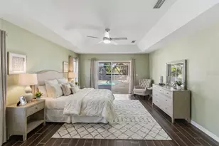 2323 Paso Fino Dr, Sarasota, FL 34240 - Photo 15