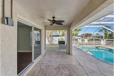 2323 Paso Fino Drive, Sarasota, FL 34240 - Photo 33