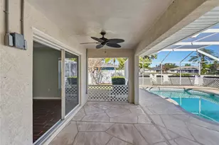 2323 Paso Fino Dr, Sarasota, FL 34240 - Photo 33