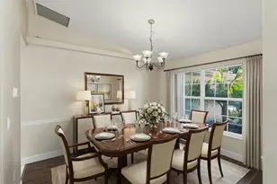 2323 Paso Fino Dr, Sarasota, FL 34240 - Photo 7