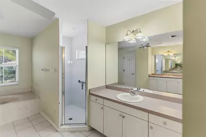 2323 Paso Fino Drive, Sarasota, FL 34240 - Photo 21