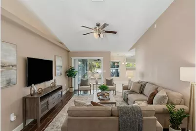 2323 Paso Fino Drive, Sarasota, FL 34240 - Photo 5