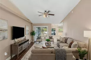 2323 Paso Fino Dr, Sarasota, FL 34240 - Photo 5