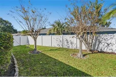 2323 Paso Fino Drive, Sarasota, FL 34240 - Photo 35