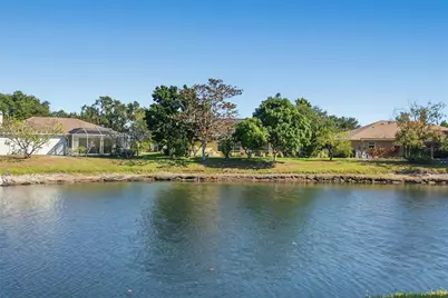 2323 Paso Fino Drive, Sarasota, FL 34240 - Photo 39