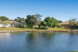 2323 Paso Fino Dr, Sarasota, FL 34240 - Photo 39