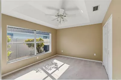 2323 Paso Fino Drive, Sarasota, FL 34240 - Photo 23