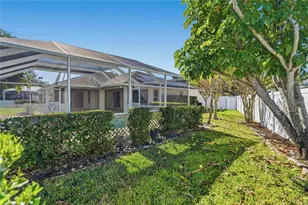 2323 Paso Fino Dr, Sarasota, FL 34240 - Photo 37