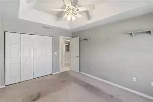 2323 Paso Fino Dr, Sarasota, FL 34240 - Photo 27