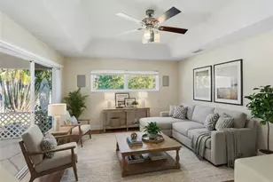 2323 Paso Fino Dr, Sarasota, FL 34240 - Photo 11