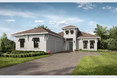 316 Blue Pearl Court, Sarasota, FL 34240 - Photo 1