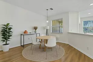 3851 Virga Blvd, Sarasota, FL 34233 - Photo 3