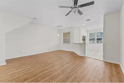 3851 Virga Boulevard, Sarasota, FL 34233 - Photo 15