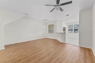 3851 Virga Blvd, Sarasota, FL 34233 - Photo 15