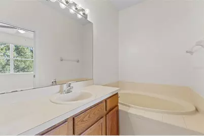 3851 Virga Boulevard, Sarasota, FL 34233 - Photo 25