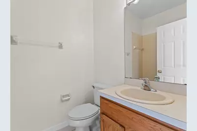 3851 Virga Boulevard, Sarasota, FL 34233 - Photo 25