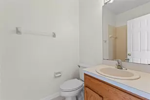 3851 Virga Blvd, Sarasota, FL 34233 - Photo 25