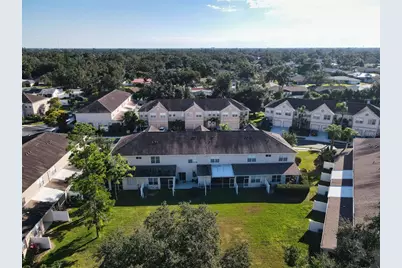 3851 Virga Boulevard, Sarasota, FL 34233 - Photo 43
